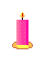candle.gif