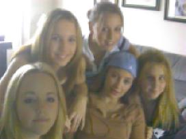 friends.jpg