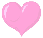 heart.gif