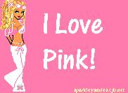 iluvpink.jpg