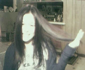mynewhairr.jpg