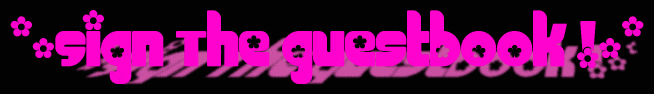signtheguestbook.gif